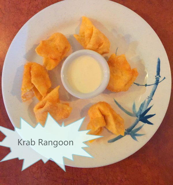 Shiso Sushi - assorted sashimi plate